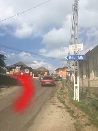 16.7 km de pucioasa), runcu, dambovita. Info Utile Haidook Summer Fest 2018