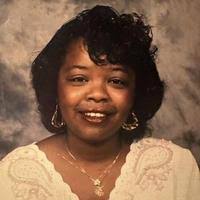 Search Gloria Carter Obituaries and Funeral Services