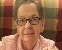 Margie R. Plaster Obituary