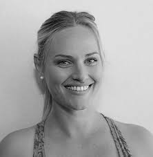 Team — iCON FiTNESS STUDIO