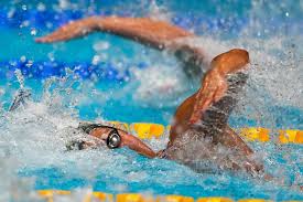 Maybe you would like to learn more about one of these? Cvu6shniikz6rm