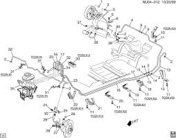 Well i've got a problem with the fuel pump wiring in my 89 crx si. 2003 Chevy Cavalier Parts Diagram Wiring Diagram Options Brain Zip A Brain Zip A Studiopyxis It