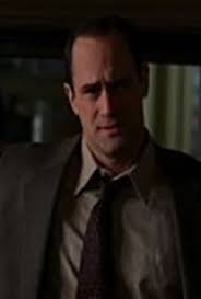 Special victims unit premiered on nbc on september 25, 2013 and concluded on may 21, 2014. Law Order Special Victims Unit Season 6 Episode 15 Rotten Tomatoes