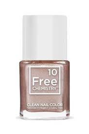 21 Best Summer Nail Colors Chic Nail Ideas For Summer 2021 #nailsandcolorsbzh #nailsextension #gelpolish #nailpolish #nailartist #naturalnails #natural #hands #beautifulnails #summernails #summer #commercedepontlabbe #finistere #bretagne.