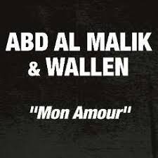 Maybe you would like to learn more about one of these? Abd Al Malik Mon Amour Album Mp3 Listen
