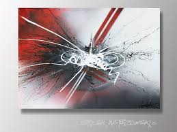 Découvrez notre sélection de tableaux abstraits, de style géométrique ou lyrique, tableaux. Asylum 1 Peinture Moderne Tableau Abstrait Contemporain Design Zen Abstrait Peinture Moderne Tableau Abstrait Moderne