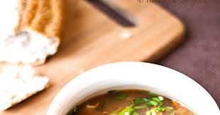 Jamie Oliver S Minestrone Minestrone Jamie Oliver Minestrone Minestrone Soup