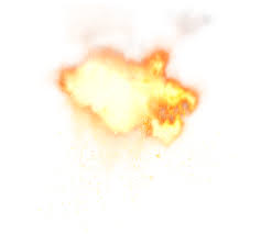 Fire Png Image Fire Png Images Clip Art