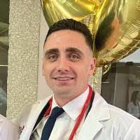 April Mcmanus's Instagram, Twitter & Facebook