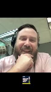 "Are we alone in the universe?" Brendan asks Neil deGrasse Tyson why we  care about finding life out there.