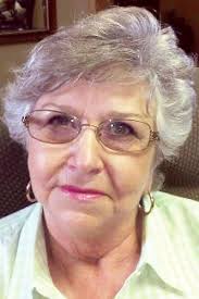 Muriel Turner Obituary (2023)