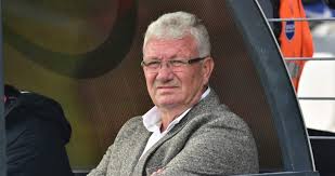 Biz sonuç olarak bir üst lig hedefimize ulaşacağız. Manisa Fk Da Ertekin Gitti Spor Haberleri