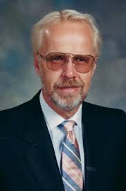 Obituary information for Richard Miley