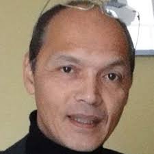 Marchal Eric (SAS IBATEC BOIS )