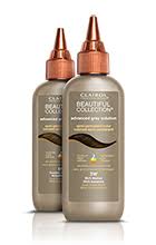 Check spelling or type a new query. Clairol Professional Liquicolor Permanente