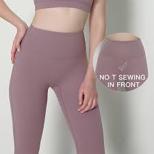 Go on to discover millions of awesome videos and pictures in thousands of other categories. Soft Yoga Leggings Seamless Solid Color High Elastic Sportswear No Camel Toe Spandex Tight Workout Leggings For Ladies Buy Custom Women Seamless Yoga Leggings Gym Leggings Wholesale Quick Dry Custom Logo