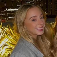 34000+ perfiles de «Bean»