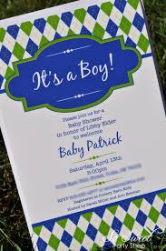 Amazon's choice for golf themed baby clothes. Golf Baby Shower Invitations Online