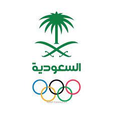 وجاءت الأسماء الكاملة لقائمة البعثة الأولمبية السعودية كالتالي: Ø§Ù„Ù‚Ø§Ø¦Ù…Ø© Ø§Ù„Ø£ÙˆÙ„ÙŠØ© Ù„Ø±Ø¦Ø§Ø³Ø© ÙˆØ¹Ø¶ÙˆÙŠØ© Ø§Ù„Ø£ÙˆÙ„Ù…Ø¨ÙŠØ© Ø§Ù„Ø³Ø¹ÙˆØ¯ÙŠØ©