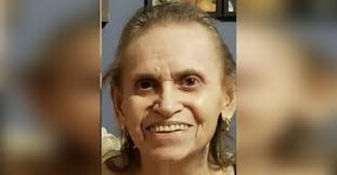 Iris Bonilla's Instagram, Twitter & Facebook