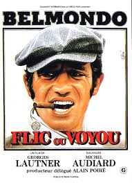 RÃ©sultat de recherche d'images pour "marie laforet affiche de film"