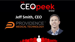 Schedule appointments, conduct virtual visits, message your doctor, view health records, and more. Align Your Leadership Team Visions The Ceopeek Show