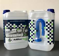 We did not find results for: Diesel Exhaust Fluid Wikipedia