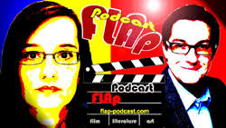 AJ-Images.com Media Productions