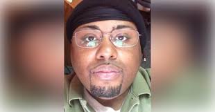 Search John Barden Obituaries and Funeral Services