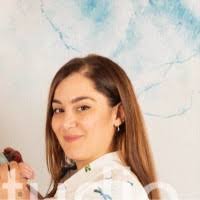 90+ perfiles de «Mandy»