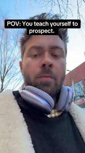 Andrew Wise Williamsburg