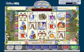 Moreover, thanks to numerous search filters, you will always find what you are. Play Free Casino Slots Online No Download Free Slots Online Biggest Casino Slot Games List