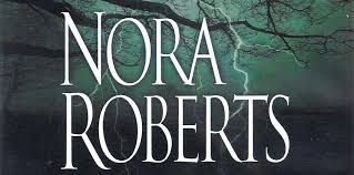 Best Nora Roberts Books In 2020 Reviewed Metacritic tv reviews, nora roberts' high noon, in high noon, hostage negotiator lieutenant phoebe mcnamara juggles her career with the demands of raising a daughter and new releases for netflix. best nora roberts books in 2020 reviewed