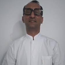 Ecos silenciosos (Spanish Edition): Zaharia, Tudorel: 9798336600735:  Amazon.com: Books