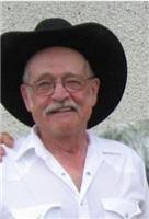 Obituary for Duncan Walter McKellar