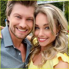 I hope Miss Chaylei has the best birthday! 🐎 🐄 🐖