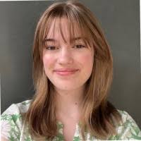 300+ "Hindle" profiles