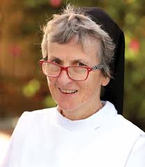 Spring/Summer 2022 Update Magazine by icacristoreyacademy