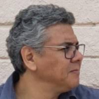 20+ "Olaechea" profiles