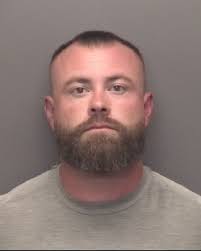 Owners of Keys Contracting Arrested for Fraud