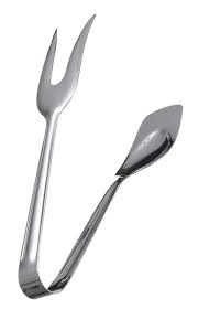 We did not find results for: Kitchen Kemistry Edition 2019 Stainless Steel 20 5cm 8inch Long Roasting Barbecue Serving Tong Industrial Scientific