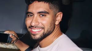 VIDEO Hamas objavio snimke izgladnjelog izraelskog taoca kako kopa vlastiti  grob