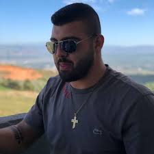 garagegeorgebach4x4 #GrandCherokee #zj #v8 #shakechallenge #min3ayat  #reelsviralシ