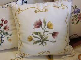 Trova quadri ricamati mezzo carissime.cuscini decorativi in stile shabby e. Erozija Anegdota Provjetravanje Punto Cuscini Torino Nievesyarturo Com