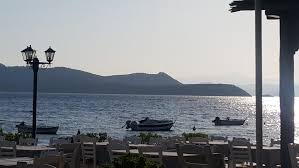 16.06.2021 @ 16:01 επόμενη ανανέωση : Togetheringreece Kai Ta3ideyoyme Parea Sta Nea Styra