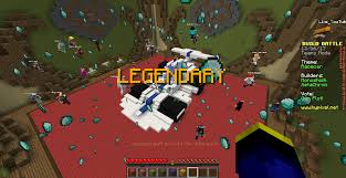 Established on pmc • last month. Uriember Titkosan Regeny Minecraft Build Battle Team Kisyuhenkou Com