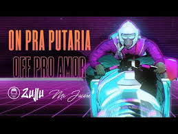 No bebaoi.fun voce nao precisa se cadastrar para ouvir e baixar mc jacare para melhorar meu dia ritmo dos fluxos, basta procurar e baixar. Baixar A Musica On Pra Putaria Off Pro Amor Dj Zullu E Mc Jacare No Celular Gratis