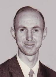 Andrew Olson Obituary (2015)