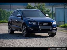 Image result for Moonlight Blue 2014 AQ