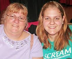 Barbie Mcdaniel's Instagram, Twitter & Facebook